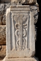 Ruins, Ephesus Turkey 5